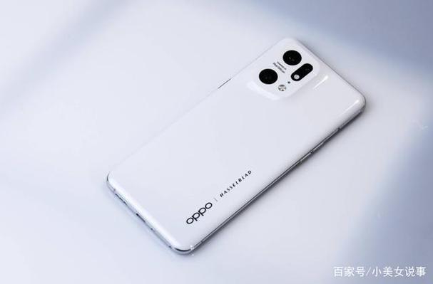当下的手机市场销量情况,不单单只是反应出手机厂商的体量和产品受