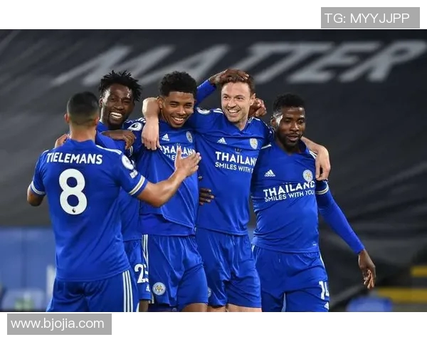 乌迪内斯与都灵对决前瞻分析展望精彩赛事的胜负走势 乌迪内斯与都灵对决前瞻分析展望精彩赛事的胜负走势