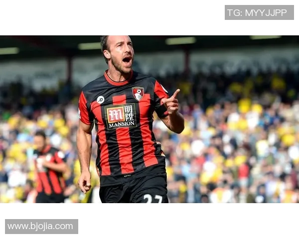 伯恩茅斯与布赖顿最新比分更新及精彩赛事回顾分析