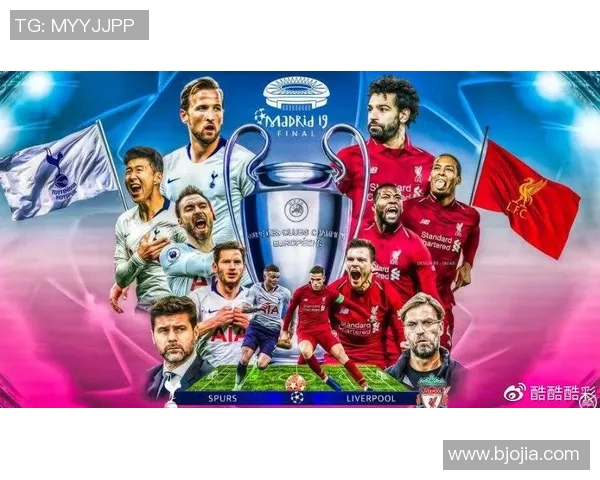 全北现代与上海上港激战在即预测比分及精彩看点分析