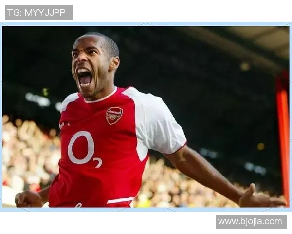 亨利在98世界杯对南非的精彩表现与传奇时刻回顾 亨利在98世界杯对南非的精彩表现与传奇时刻回顾