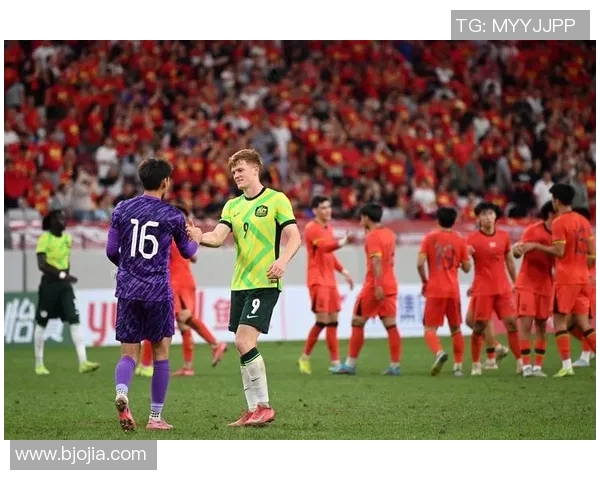 亚洲U23足球赛中国队对阵乌克兰队的精彩对决分析与展望 亚洲U23足球赛中国队对阵乌克兰队的精彩对决分析与展望