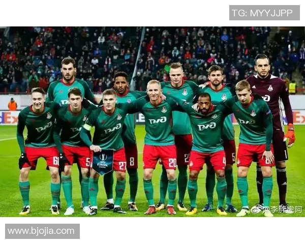 佛罗伦萨与国际米兰对决首发阵容揭晓精彩赛事前瞻分析 佛罗伦萨与国际米兰对决首发阵容揭晓精彩赛事前瞻分析