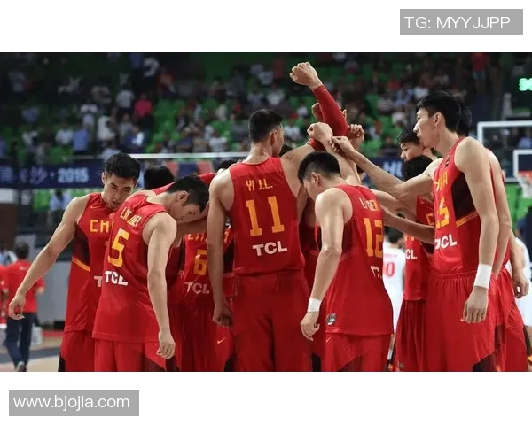 亚运会男篮对决中国队迎战伊朗队期待精彩表现与激烈竞争 亚运会男篮对决中国队迎战伊朗队期待精彩表现与激烈竞争