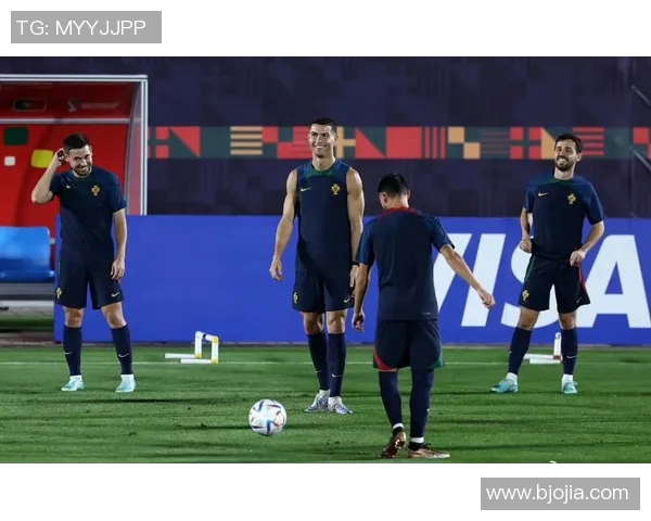 乌拉圭与葡萄牙精彩对决回顾及比赛亮点分析