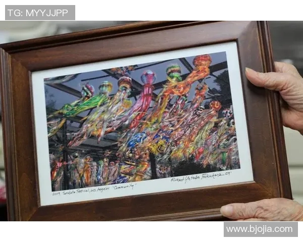 仙台七夕与伯太阳神的文化交融与传统魅力探讨 仙台七夕与伯太阳神的文化交融与传统魅力探讨