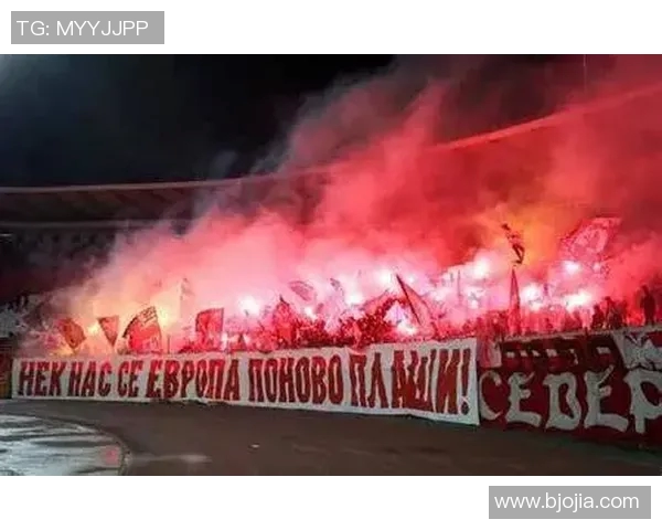 克拉斯洛达尓与贝红星激战正酣谁能在这场对决中笑到最后