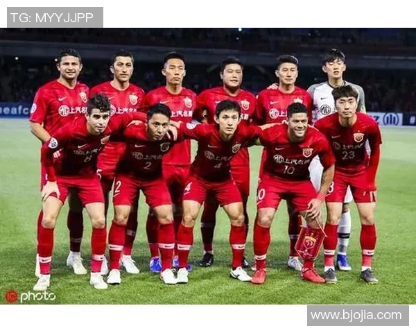 亚冠激战济州联迎战阿德莱德全力争夺小组出线权 亚冠激战济州联迎战阿德莱德全力争夺小组出线权