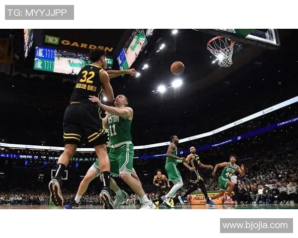 勇士与凯尔特人激战正酣在线视频直播全程回放与精彩瞬间分享