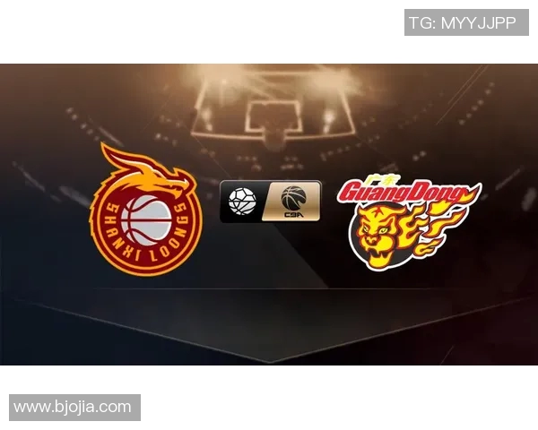 北雪平与厄斯特松精彩对决直播全程回顾及赛后分析