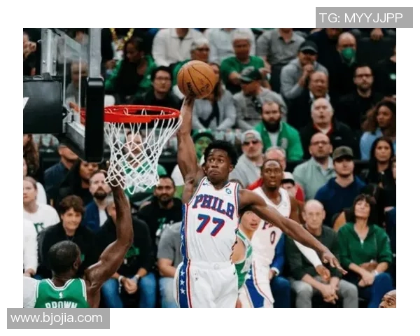 1月26日凯尔特人与奇才精彩对决全场录像回放分析与精彩瞬间集锦