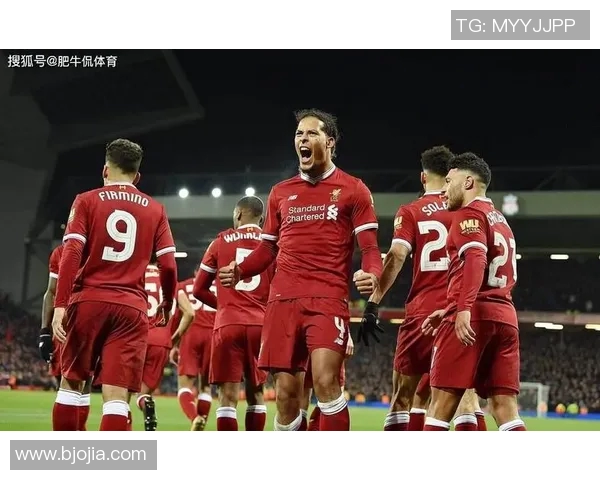 7月22日利物浦与切尔西激战成平比分揭晓精彩瞬间回顾