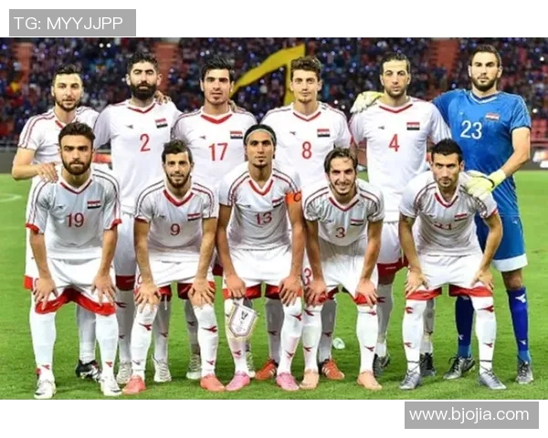 不来梅与狼队热身赛精彩对决展现球队实力与战术博弈