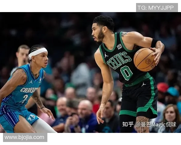 凯尔特人对决黄蜂精彩回顾与赛后分析,揭示比赛背后的故事与亮点