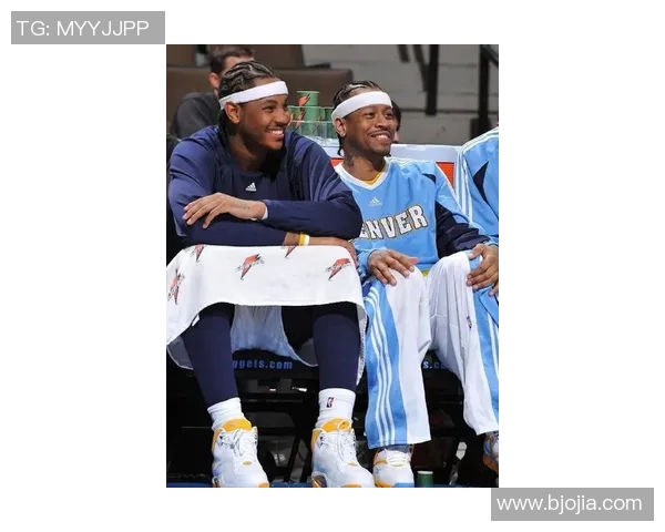 古斯塔夫森与安东尼的巅峰对决谁将赢得荣耀与胜利