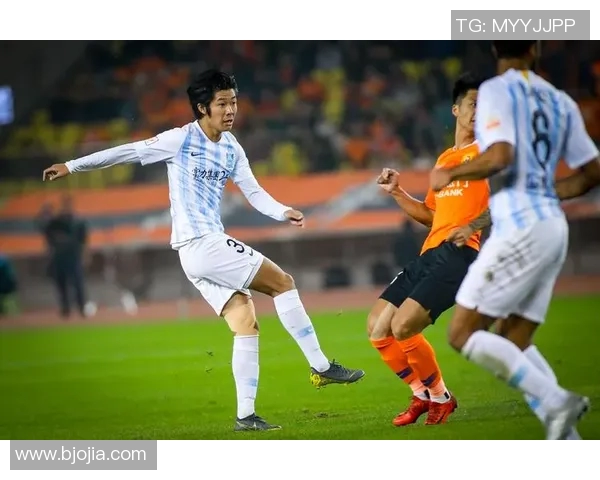 国家体育会迎战库库塔力争主场全取三分展现实力