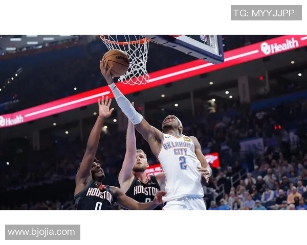 季后赛激战四月三十日快船对决灰熊争夺晋级机会