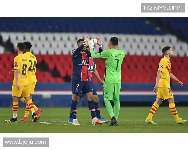 巴黎圣日耳曼对阵巴萨2021年次回合精彩直播全程回顾与分析 巴黎圣日耳曼对阵巴萨2021年次回合精彩直播全程回顾与分析