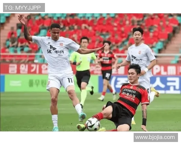 广州恒大与广岛三箭精彩对决录像回放全程回顾与分析