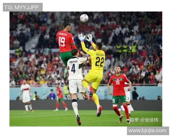 摩洛哥与纳米比亚足球对决结果揭晓谁将赢得这场比赛的胜利 摩洛哥与纳米比亚足球对决结果揭晓谁将赢得这场比赛的胜利