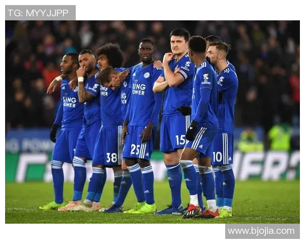 比勒费尔斯与斯图加特的激烈对决展现足球魅力与战术智慧 比勒费尔斯与斯图加特的激烈对决展现足球魅力与战术智慧