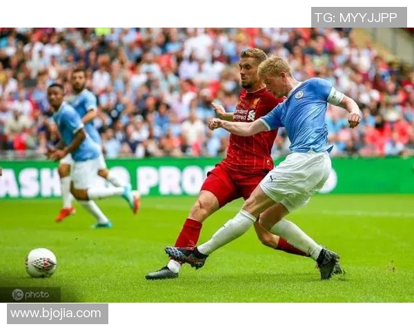 波尔图与波尔蒂芒人历史交锋记录分析及战绩回顾 波尔图与波尔蒂芒人历史交锋记录分析及战绩回顾