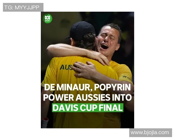 澳维杯激战来袭墨尔本骑士对决布琳狮子精彩赛事预告 澳维杯激战来袭墨尔本骑士对决布琳狮子精彩赛事预告