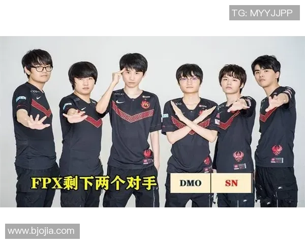 王者荣耀赛事分析:FPX战队荣登比赛经验排行榜第四位